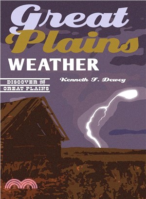 Great Plains Weather