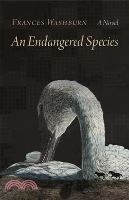 An Endangered Species：A Novel