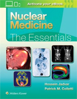 Nuclear Medicine ─ The Essentials