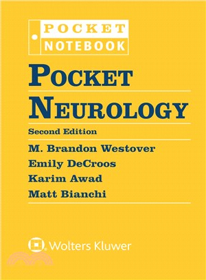 Pocket neurology