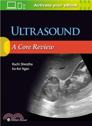 Ultrasound ─ A Core Review