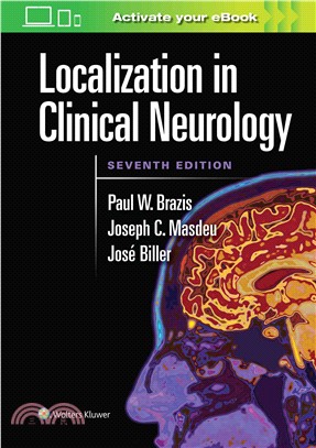 Localization in clinical neu...