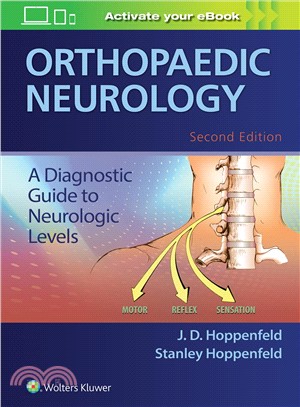 Orthopaedic Neurology