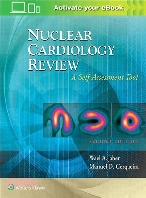 Nuclear Cardiology Review ─ A Self-Assessment Tool