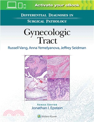 Gynecologic Tract