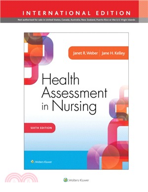 Health Assessment in Nursing