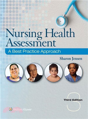 Nursing Health Assessment