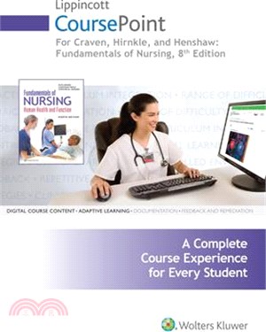 Fundamentals of Nursing