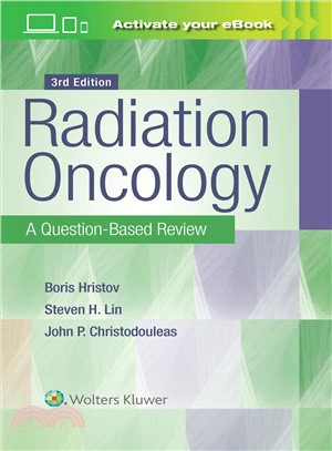 Radiation Oncology ― A Questionbased Review