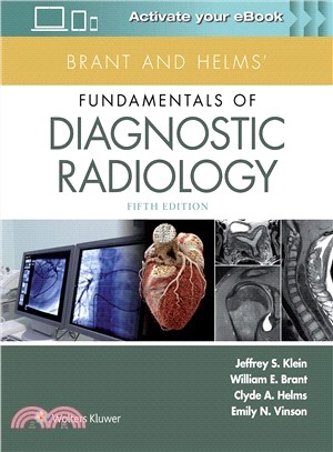 Brant and Helms' Fundamentals of Diagnostic Radiology