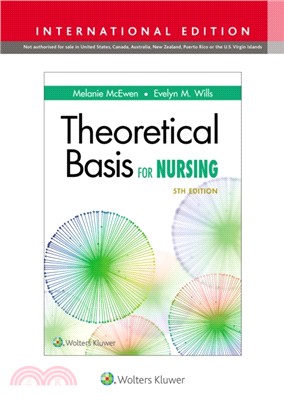 Theoretical Basis for Nursing