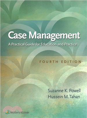 Case Management