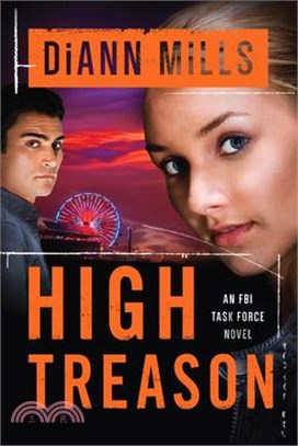 High Treason