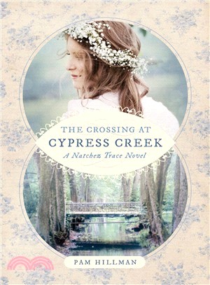 The Crossing at Cypress Creek