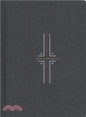 Holy Bible ― Filament Bible Nlt - Includes Digital Download