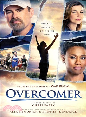 Overcomer