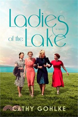 Ladies of the Lake