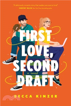 First Love, Second Draft