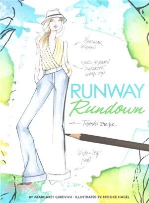 Runway Rundown