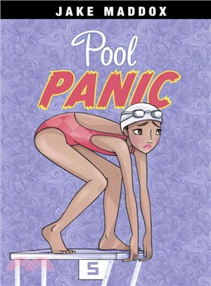 Pool Panic