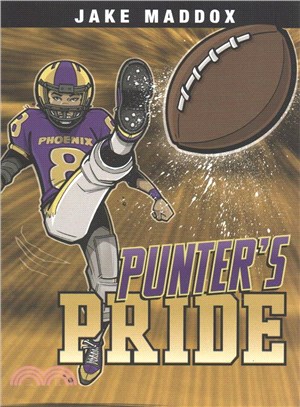 Punter's Pride