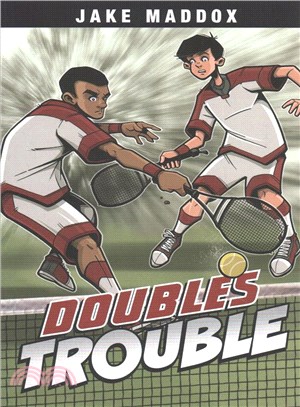 Doubles Trouble