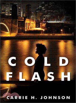 Cold Flash