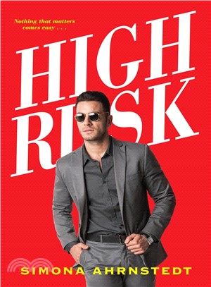 High Risk