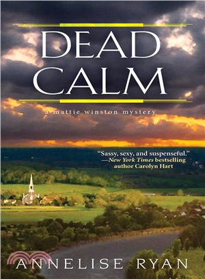 Dead Calm
