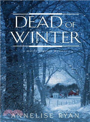 Dead of Winter