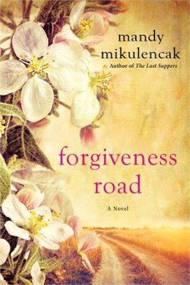 Forgiveness Road