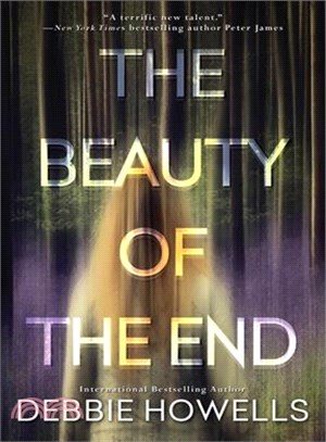 The Beauty of the End