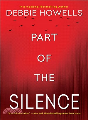 Part of the Silence