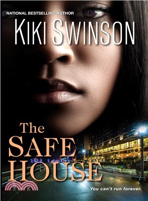 The Safe House