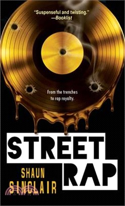 Street Rap