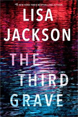 The third grave /