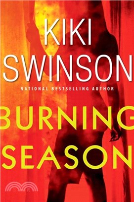 Burning Season