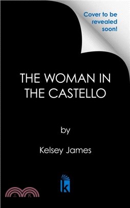 The Woman in the Castello: A Gripping Historical Novel Perfect for Book Clubs