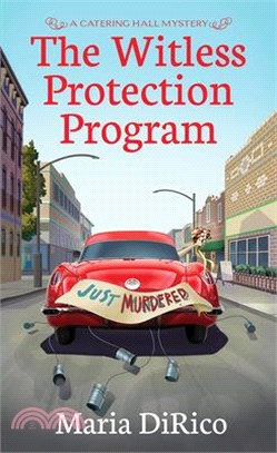 The Witless Protection Program