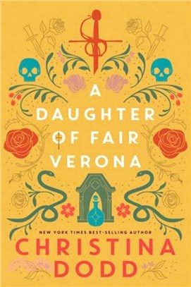 A Daughter of Fair Verona