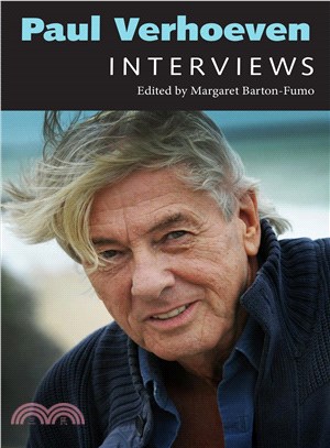 Paul Verhoeven ─ Interviews