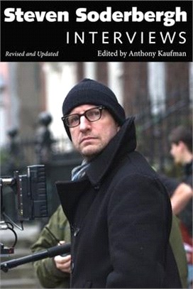 Steven Soderbergh :interview...