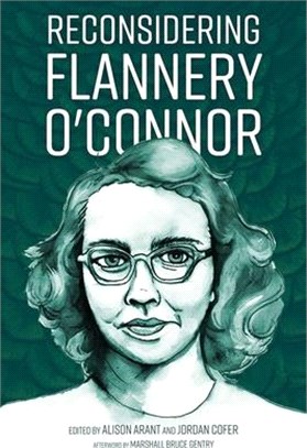 Reconsidering Flannery O'connor