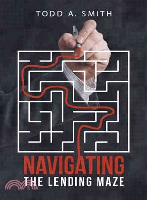 Navigating the Lending Maze