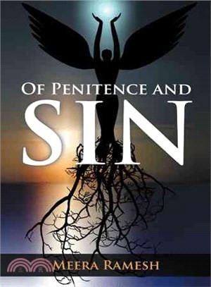 Of Penitence and Sin