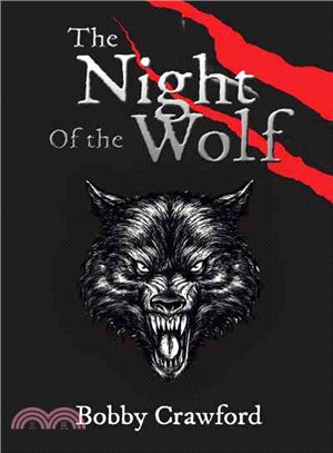 The Night of the Wolf