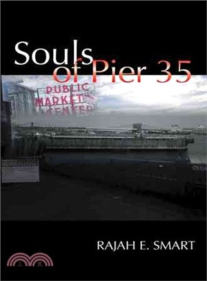 Souls of Pier 35