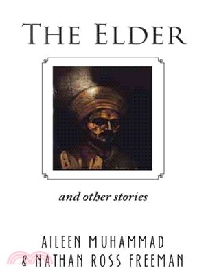 The Elder ─ And Other Stories