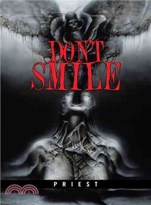 Don't Smile