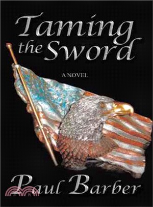 Taming the Sword